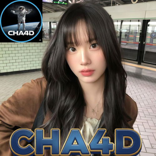 CHA4D : Link Alternatif Situs Anti Rungkad777 Hadir Di Indonesia